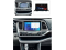 Автомагнитола штатная FORS.auto FS 4 PRO для Toyota Highlander (4+64Gb, 10inch) 2015-2020 Фото Автомагнитола штатная FORS.auto FS 4 PRO для Toyota Highlander (4+64Gb, 10inch) 2015-2020