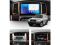������������� ������ FORS.auto FS 4 PRO ��� Toyota Land Cruiser 100 GX (4+64Gb, 9-inch) 2002-2007