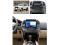Автомагнитола штатная FORS.auto FS 4 PRO для Toyota Land Cruiser 200 (4+64Gb, 10inch) 2008-2015 Фото Автомагнитола штатная FORS.auto FS 4 PRO для Toyota Land Cruiser 200 (4+64Gb, 10inch) 2008-2015