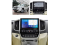 Автомагнитола штатная FORS.auto FS 4 PRO для Toyota Land Cruiser 200 (4+64Gb, 9-дюймовый) 2016-2019 Фото Автомагнитола штатная FORS.auto FS 4 PRO для Toyota Land Cruiser 200 (4+64Gb, 9-дюймовый) 2016-2019
