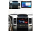 ������������� ������ FORS.auto FS 4 PRO ��� Toyota Prado 120 (4+64Gb, 9-inch) 2004-2010