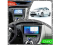 Автомагнитола штатная FORS.auto FS 4 PRO для Toyota Prius (4+64Gb, 9-inch, black) 2009-2016 Фото Автомагнитола штатная FORS.auto FS 4 PRO для Toyota Prius (4+64Gb, 9-inch, black) 2009-2016