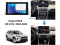 ������������� ������ FORS.auto FS 4 PRO ��� Toyota RAV4 (4+64Gb, 10inch) 2018-2022