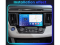 Автомагнитола штатная FORS.auto FS 4 PRO для Toyota RAV4 (4+64Gb, 9-дюймовый) 2013-2018 Фото Автомагнитола штатная FORS.auto FS 4 PRO для Toyota RAV4 (4+64Gb, 9-дюймовый) 2013-2018