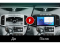 Автомагнитола штатная FORS.auto FS 4 PRO для Toyota Venza (4+64Gb, 9-дюймовый) 2008-2016 Фото Автомагнитола штатная FORS.auto FS 4 PRO для Toyota Venza (4+64Gb, 9-дюймовый) 2008-2016