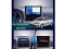 Автомагнитола штатная FORS.auto FS 4 PRO для Toyota Vios (4+64Gb, 10inch) 2014-2016 Фото Автомагнитола штатная FORS.auto FS 4 PRO для Toyota Vios (4+64Gb, 10inch) 2014-2016