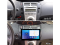 Автомагнитола штатная FORS.auto FS 4 PRO для Toyota Yaris/Vitz/Platz (4+64Gb, 9-дюймов, черный) 2005-2011 Фото Автомагнитола штатная FORS.auto FS 4 PRO для Toyota Yaris/Vitz/Platz (4+64Gb, 9-дюймов, черный) 2005-2011