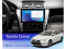 ������������� ������ FORS.auto FS 4 PRO ��� Toy�ta Camry (4+64Gb, 10inch) 2012-2014