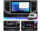 ������������� ������ FORS.auto FS 4 PRO ��� Volkswagen Crafter (4+64Gb, 10inch) 2017-2021