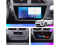 ���� ������������� ������� FORS.auto FS 4 PRO ��� Volkswagen Tiguan (4+64Gb, 10inch) 2016-2020