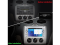 ������������� ������ FORS.auto FS 4 PRO-FDSK Ford Focus/Mondeo/S-Max/C-Max/Kuga/Fiesta/Fusion (4+64Gb, 7-inch, silver) 2005-2011