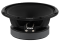 ������������ Voice SP-60AX