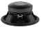 ������������ Voice SP-80AX