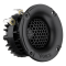 ������������ Voice SQH-64