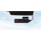 ³������������ BlackVue DR Elite 10-1 CH
