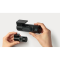 ³������������ BlackVue DR Elite 10-2 CH