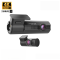 ³������������ BlackVue DR Elite 9-2 CH