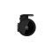 ���� ���������������� BlackVue DR770X-1CH II