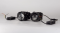 ���� ������������ ����� SoKill BiLED SK-9R 2.5