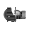 ���� ������������ ����� Sigma Bi-LED SUPER X5 3.0'' (��������-2 ��.)