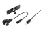 ���������� Fighter FPS-4DS Black