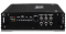 ���� ��������� Voice VA-3000.1