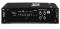 ���� ��������� Voice VA-600.1