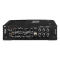 ���� ��������� Voice VA-70.4