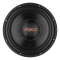 �������� Voice DBX-315