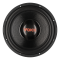 �������� Voice DBX-320