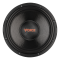 �������� Voice DBX-415