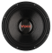 �������� Voice DBX-420