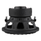 �������� Voice SP-255 D4