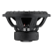 �������� Voice SP-305 D2