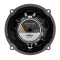 ���� ������������ Axton ATS-HY160C