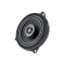 ������������ Focal IC BMW 100 v2