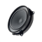 ������������ Focal IS TOY 170