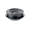 ������������ Focal IS VW 165