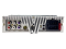 ������������� Celsior CSW-2507M