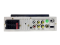 ������������� Celsior CSW-502MT