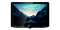 ������������� Kenwood DMX-9724XDS