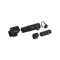 ³������������ BlackVue DR970X-2CH Plus II