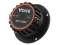������������ Voice SPT-56M