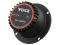 ������������ Voice SPT-76PRO