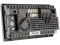 Автомагнитола Decker DV-772 (6x128 DSP 4G) Фото Автомагнитола Decker DV-772 (6x128 DSP 4G)