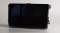 ������������� DriveX M2 VW 9 QLED 4x2.0GHz 2+32Gb Wi-Fi TD7388YD 4x50W
