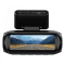 ³������������ Aspiring AT380 UHD 4K, Speedcam, WiFi, GPS