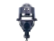 ���� ������������ ����� Infolight S2 Pro BI-LED (����)