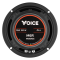 ���� ������������ Voice M6R