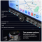���� ������������� Phantom Comfort C1 2K13 360 4/32